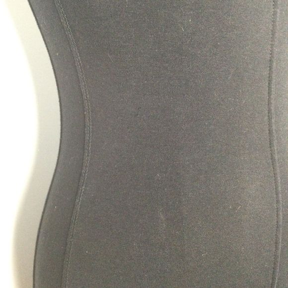 Free People movement jumpsuit - Picture 3 of 11